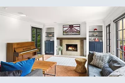 486 Locust Street, Laguna Beach, CA 92651 - Photo 14