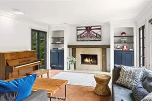486 Locust St, Laguna Beach, CA 92651 - Photo 14