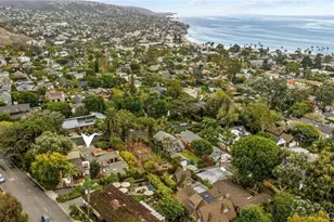486 Locust St, Laguna Beach, CA 92651 - Photo 26