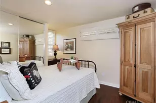 486 Locust St, Laguna Beach, CA 92651 - Photo 24