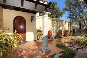 486 Locust St, Laguna Beach, CA 92651 - Photo 6