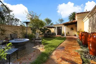 486 Locust St, Laguna Beach, CA 92651 - Photo 2