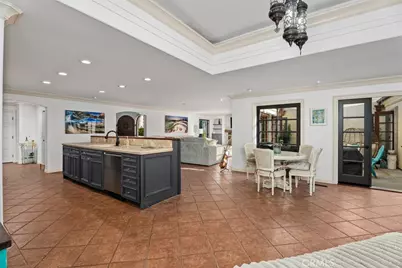 486 Locust Street, Laguna Beach, CA 92651 - Photo 34