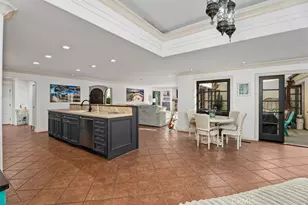 486 Locust St, Laguna Beach, CA 92651 - Photo 34