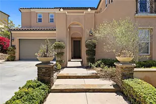 7322 Calle Pera, Carlsbad, CA 92009 - Photo 2