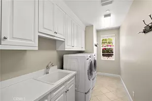 7322 Calle Pera, Carlsbad, CA 92009 - Photo 22