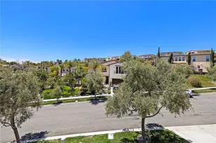 7322 Calle Pera, Carlsbad, CA 92009 - Photo 38