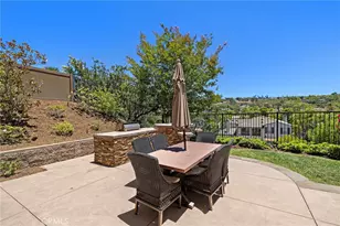7322 Calle Pera, Carlsbad, CA 92009 - Photo 32