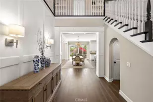 7322 Calle Pera, Carlsbad, CA 92009 - Photo 20