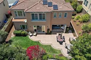 7322 Calle Pera, Carlsbad, CA 92009 - Photo 26