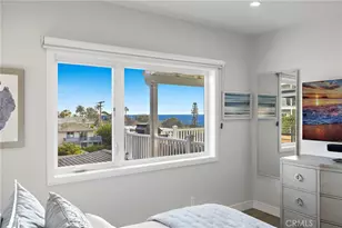 166 Fairview, Laguna Beach, CA 92651 - Photo 48