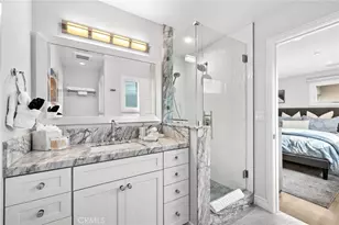 166 Fairview, Laguna Beach, CA 92651 - Photo 24