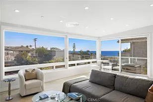 166 Fairview, Laguna Beach, CA 92651 - Photo 4