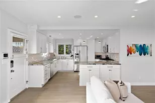 166 Fairview, Laguna Beach, CA 92651 - Photo 36