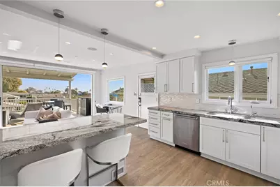 166 Fairview, Laguna Beach, CA 92651 - Photo 42