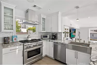 166 Fairview, Laguna Beach, CA 92651 - Photo 14