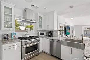 166 Fairview, Laguna Beach, CA 92651 - Photo 14
