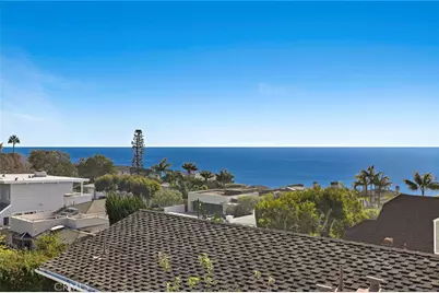 166 Fairview, Laguna Beach, CA 92651 - Photo 54