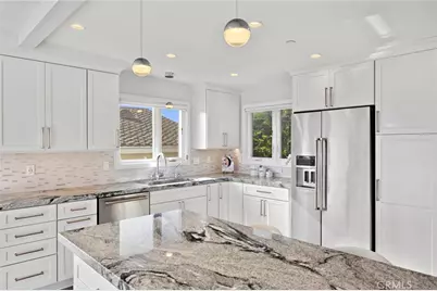 166 Fairview, Laguna Beach, CA 92651 - Photo 38