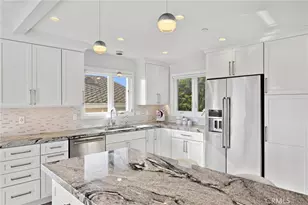 166 Fairview, Laguna Beach, CA 92651 - Photo 38