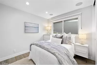 166 Fairview, Laguna Beach, CA 92651 - Photo 20