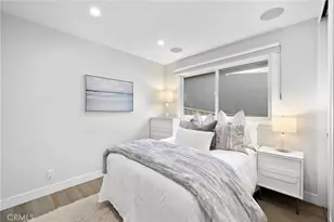 166 Fairview, Laguna Beach, CA 92651 - Photo 20
