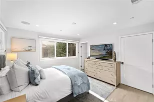 166 Fairview, Laguna Beach, CA 92651 - Photo 22
