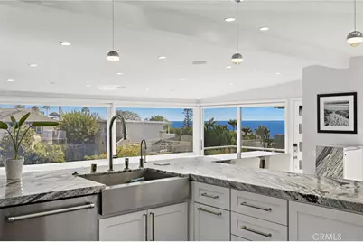 166 Fairview, Laguna Beach, CA 92651 - Photo 12