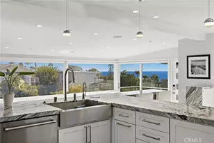 166 Fairview, Laguna Beach, CA 92651 - Photo 12
