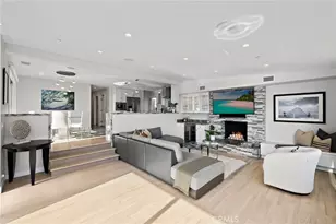 166 Fairview, Laguna Beach, CA 92651 - Photo 6