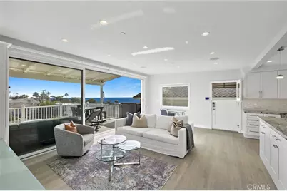 166 Fairview, Laguna Beach, CA 92651 - Photo 30