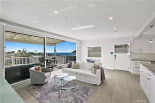 166 Fairview, Laguna Beach, CA 92651 - Photo 30