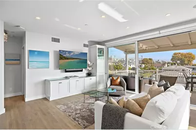 166 Fairview, Laguna Beach, CA 92651 - Photo 32