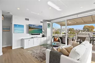 166 Fairview, Laguna Beach, CA 92651 - Photo 32