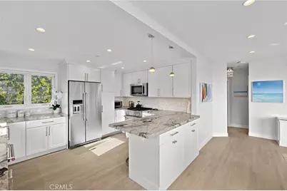 166 Fairview, Laguna Beach, CA 92651 - Photo 40