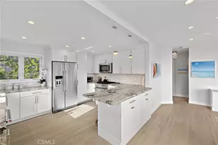 166 Fairview, Laguna Beach, CA 92651 - Photo 40