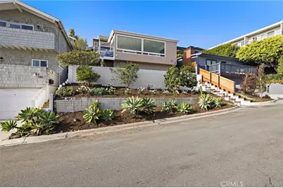 166 Fairview, Laguna Beach, CA 92651 - Photo 2