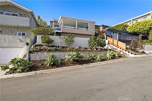 166 Fairview, Laguna Beach, CA 92651 - Photo 2