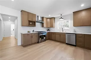 2116 Freeman, Santa Ana, CA 92706 - Photo 8