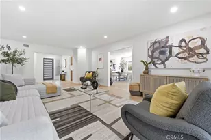 2116 Freeman, Santa Ana, CA 92706 - Photo 6
