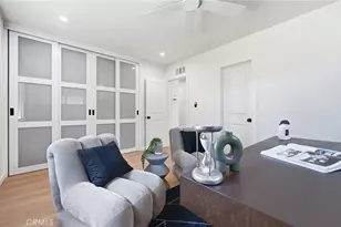 2116 Freeman, Santa Ana, CA 92706 - Photo 12