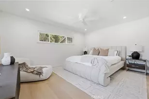 2116 Freeman, Santa Ana, CA 92706 - Photo 12