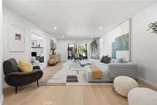 2116 Freeman, Santa Ana, CA 92706 - Photo 2