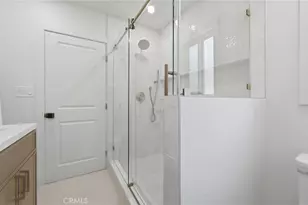 2116 Freeman, Santa Ana, CA 92706 - Photo 14