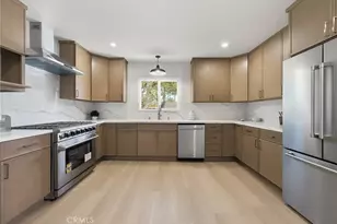 2116 Freeman, Santa Ana, CA 92706 - Photo 6