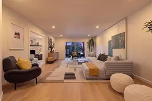 2116 Freeman, Santa Ana, CA 92706 - Photo 16