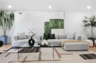 2116 Freeman, Santa Ana, CA 92706 - Photo 2