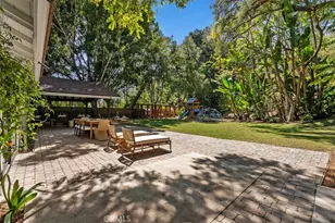 25111 Buckboard Ln, Laguna Hills, CA 92653 - Photo 18