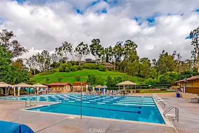 25111 Buckboard Lane, Laguna Hills, CA 92653 - Photo 28