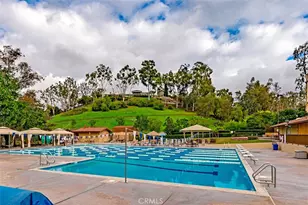 25111 Buckboard Ln, Laguna Hills, CA 92653 - Photo 28